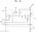 Fig. 05 - Display driving circuit and display device including the same