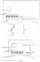 Fig. 02 - Electronic devices and method of operating electronic devices