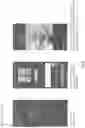 Fig. 09 - NON-LINEAR MEDIA SEGMENT CAPTURE AND EDIT PLATFORM