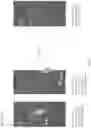 Fig. 12 - NON-LINEAR MEDIA SEGMENT CAPTURE AND EDIT PLATFORM