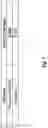 Fig. 09 - Expressive text-to-speech utilizing contextual word-level style tokens