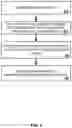 Fig. 06 - Speech recognition with attention-based recurrent neural networks