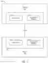 Fig. 02 - Apparatuses, systems, and methods for frequency-dependent signal modulation