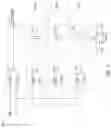 Fig. 04 - Apparatuses, systems, and methods for frequency-dependent signal modulation