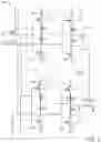 Fig. 06 - Apparatuses, systems, and methods for frequency-dependent signal modulation