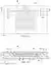 Fig. 02 - Three-dimensional thermistor platform and a method for manufacturing the same