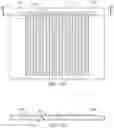 Fig. 04 - Three-dimensional thermistor platform and a method for manufacturing the same