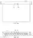 Fig. 07 - Three-dimensional thermistor platform and a method for manufacturing the same