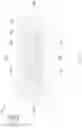 Fig. 02 - Inductor and circuit structure and method of manufacturing the same