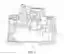 Fig. 02 - Intelligent circuit breaker capable of automatically releasing and tripping in power failure
