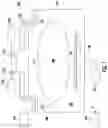 Fig. 02 - Sacrificial capping layer for passivation using plasma-based implant process