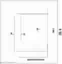 Fig. 09 - Sacrificial capping layer for passivation using plasma-based implant process