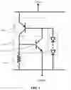 Fig. 02 - Electrostatic discharge protection device