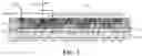 Fig. 04 - Electrostatic discharge protection device