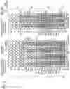 Fig. 06 - Non-volatile semiconductor storage device and method of manufacturing the same