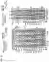 Fig. 44 - Non-volatile semiconductor storage device and method of manufacturing the same