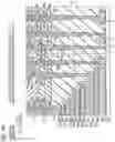 Fig. 45 - Non-volatile semiconductor storage device and method of manufacturing the same