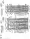 Fig. 46 - Non-volatile semiconductor storage device and method of manufacturing the same