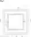 Fig. 02 - Semiconductor light detection element