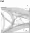 Fig. 08 - Semiconductor light detection element