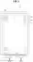 Fig. 02 - Display panel including display signal pads and sensing signal pads mounted on the display panel sidewall