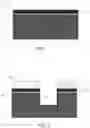 Fig. 02 - Vertically stacked field effect transistors