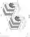 Fig. 02 - Semiconductor device having gate spacers extending below a fin top surface