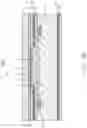 Fig. 07 - Light-emitting assembly, method for making same, and electronic device using same
