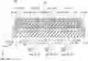 Fig. 01 - Light emitting element and light emitting device