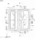 Fig. 02 - Light emitting element and light emitting device