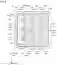 Fig. 07 - Light emitting element and light emitting device