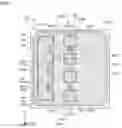 Fig. 08 - Light emitting element and light emitting device