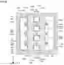Fig. 09 - Light emitting element and light emitting device
