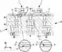 Fig. 01 - Magneto resistive memory device