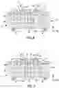 Fig. 04 - Magneto resistive memory device