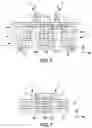 Fig. 05 - Magneto resistive memory device