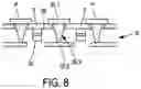Fig. 06 - Magneto resistive memory device