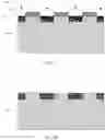 Fig. 06 - Patterned silicide structures and methods of manufacture