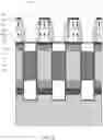 Fig. 28 - Patterned silicide structures and methods of manufacture