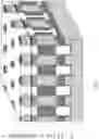 Fig. 32 - Patterned silicide structures and methods of manufacture