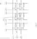 Fig. 33 - Patterned silicide structures and methods of manufacture