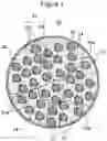 Fig. 02 - Negative electrode active material for secondary batteries, and secondary battery