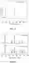 Fig. 02 - CATHODE MATERIALS FOR USE IN LITHIUM CELLS AND BATTERIES