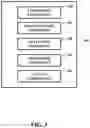 Fig. 04 - Wire identification sensor