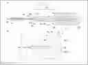 Fig. 01 - Structure, method for manufacturing structure, laser device, and laser system