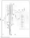 Fig. 02 - Structure, method for manufacturing structure, laser device, and laser system