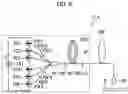 Fig. 07 - Structure, method for manufacturing structure, laser device, and laser system