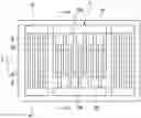 Fig. 01 - ACOUSTIC WAVE DEVICE