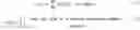Fig. 02 - Sub-ADC assignment in TI-ADC