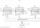 Fig. 01 - Capacitor voltage stacking pipeline analog-to-digital converter (ADC)
